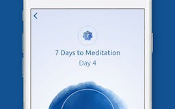 Meditation Guru media 3