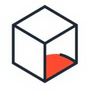 Foundation Style logo