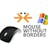 Microsoft Mouse without Borders