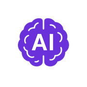 MonetizeAI logo