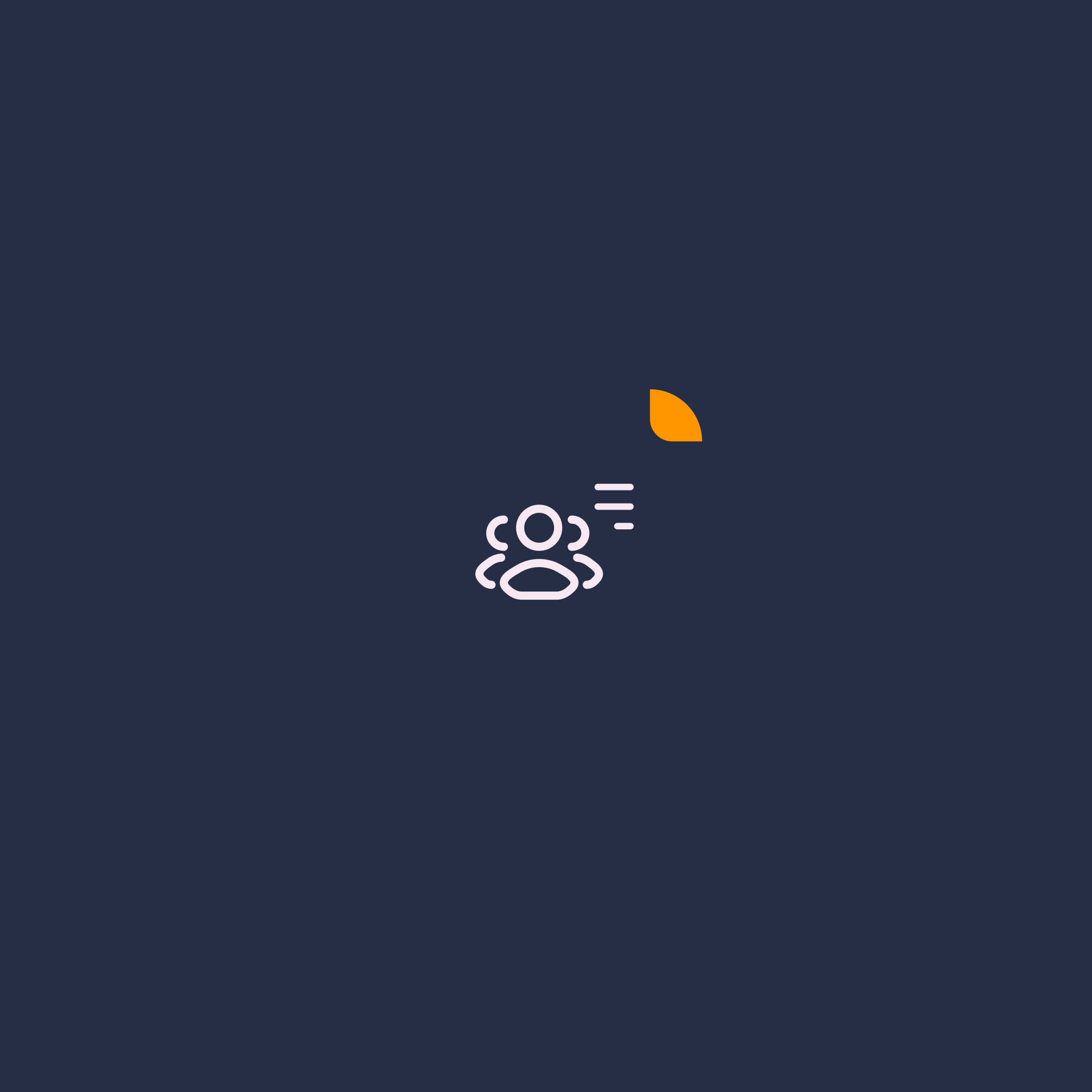 نقيض