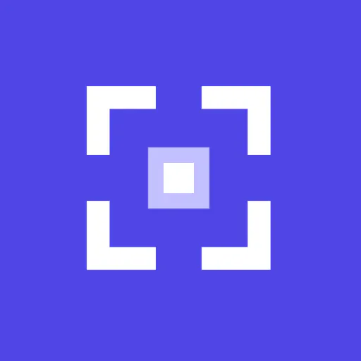 ScanPro: QR Scanner & Creator