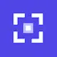 ScanPro: QR Scanner & Creator