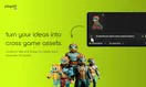 Playabl.ai