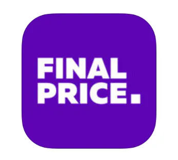 FinalPrice
