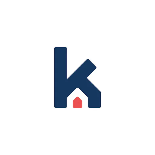 Kabinet