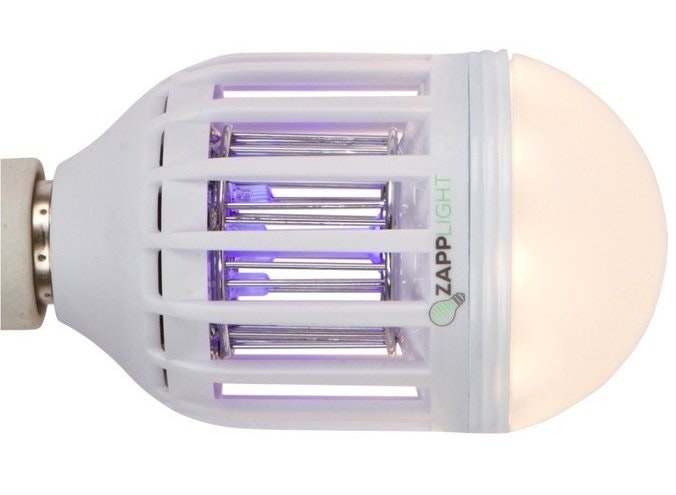 Zapplight gallery image