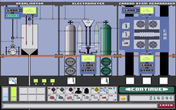 Blimps gallery image