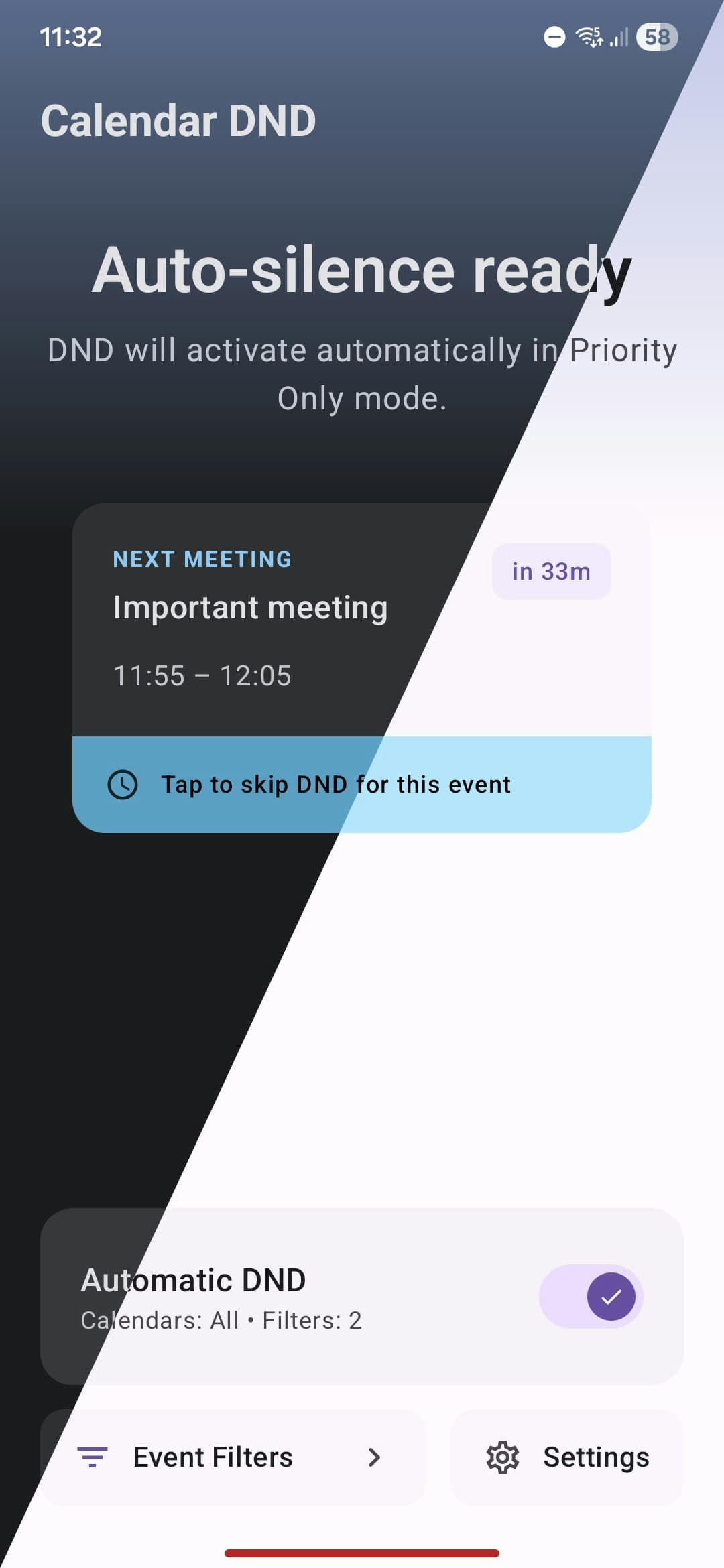 Calendar DND gallery image