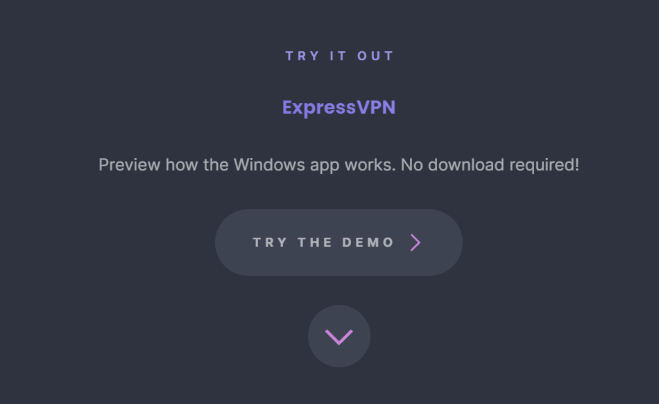ClickApps - 온라인으로 소프트웨어를 선보이는 훨씬 더 좋은 방법입니다 미디어 1