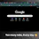 day1tabs