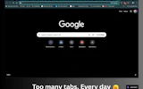 day1tabs