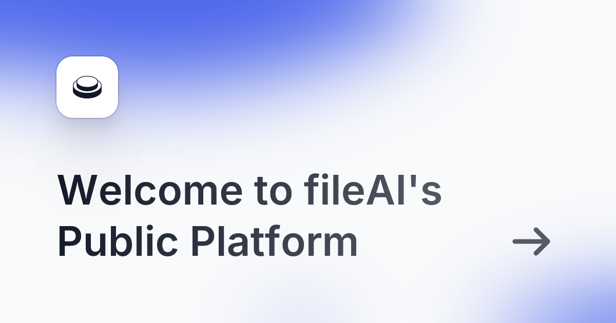 Fileai ของ OCR media 12