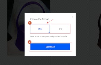 FocoClipping gallery image