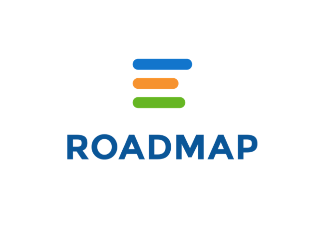 Roadmap.com