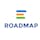 Roadmap.com