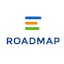 Wizeline Roadmap