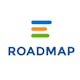 Roadmap.com