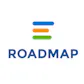 Wizeline Roadmap