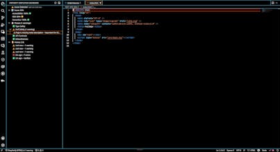 ShepVerify - Alpha gallery image