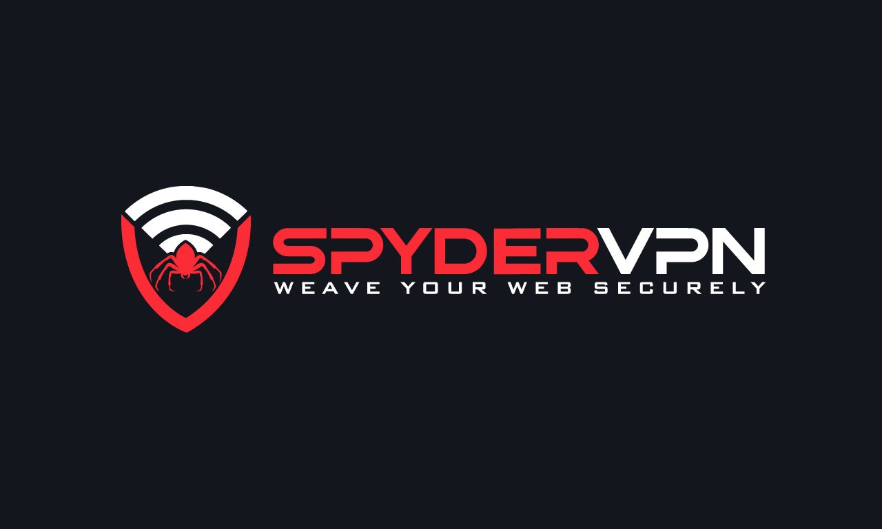 Spydervpn - 안전하고 빠른 개인 VPN 서비스 미디어 1