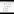 WordTarget