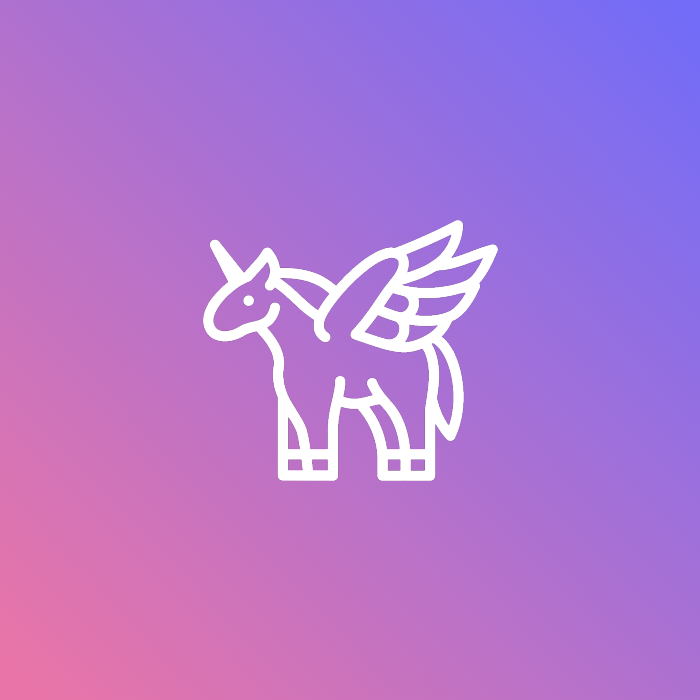 Alicorn Hunt