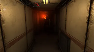 Monstrum gallery image