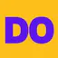 Blogtoping