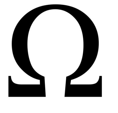 Ohm의 법률 계산기 앱