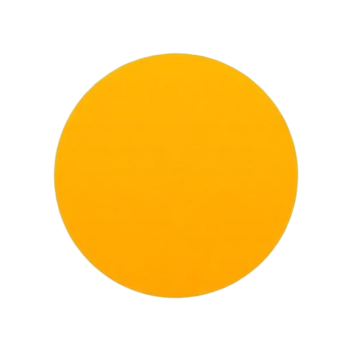 The internet's billboard - Product Hunt launch logo and brand identity