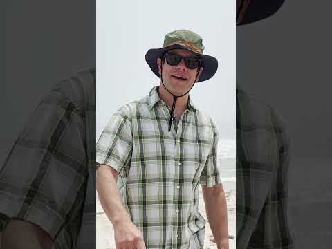 Thyme & Tell gallery image