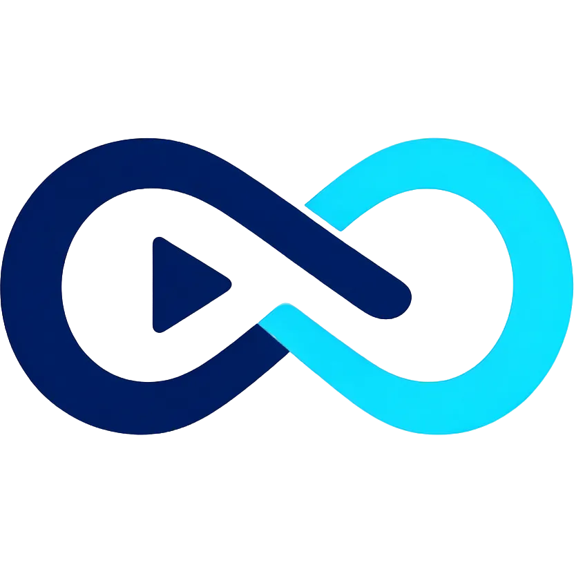 AI Translate Video logo