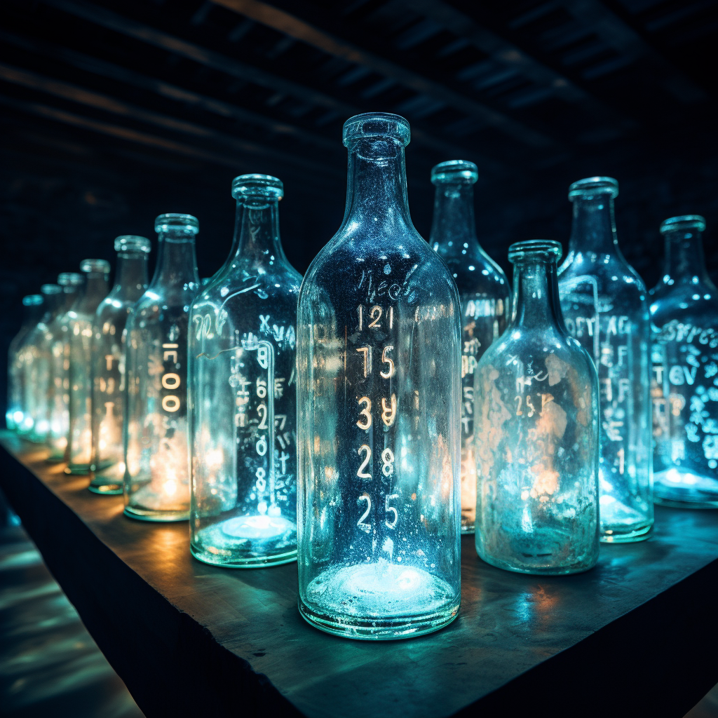 Regalos personalizados en el FUTUTO