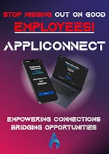 AppliConnect gallery image