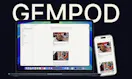 Gempod