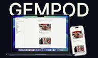 Gempod
