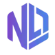 NovaLexy