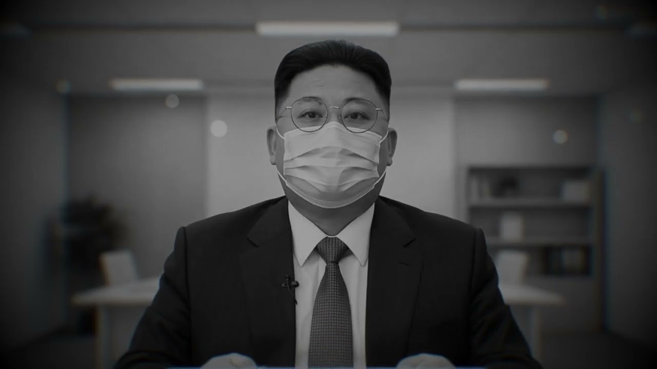 InterviewSafe gallery image