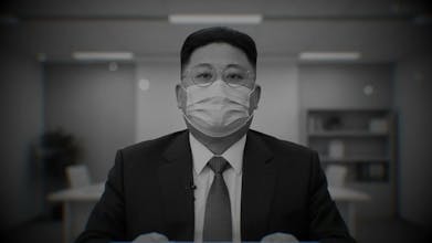 InterviewSafe gallery image