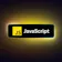 Full-Stack JavaScript course