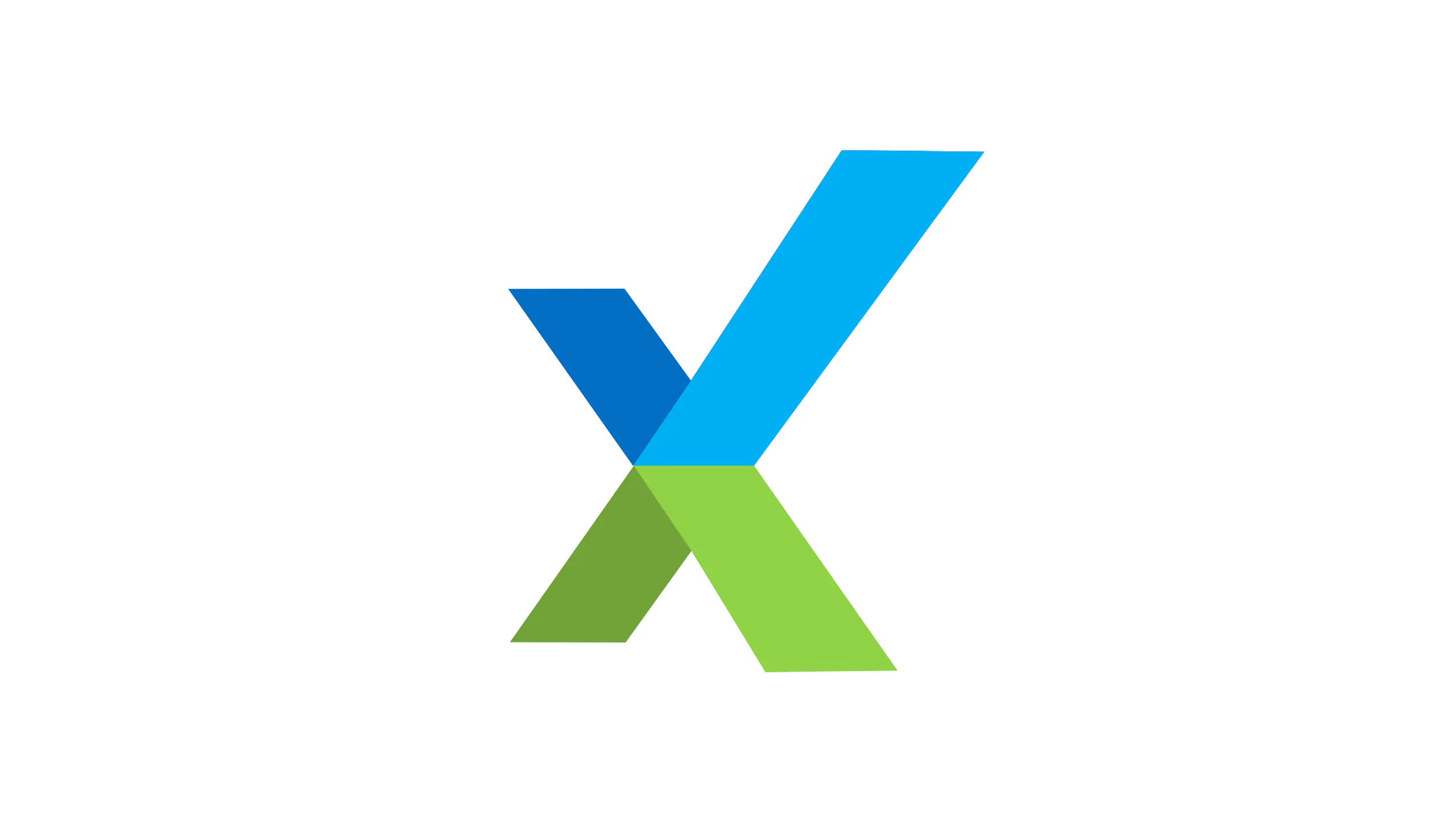 FlashcardX