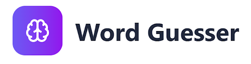 Word Guesser