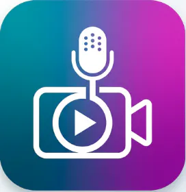 Voice and Vid