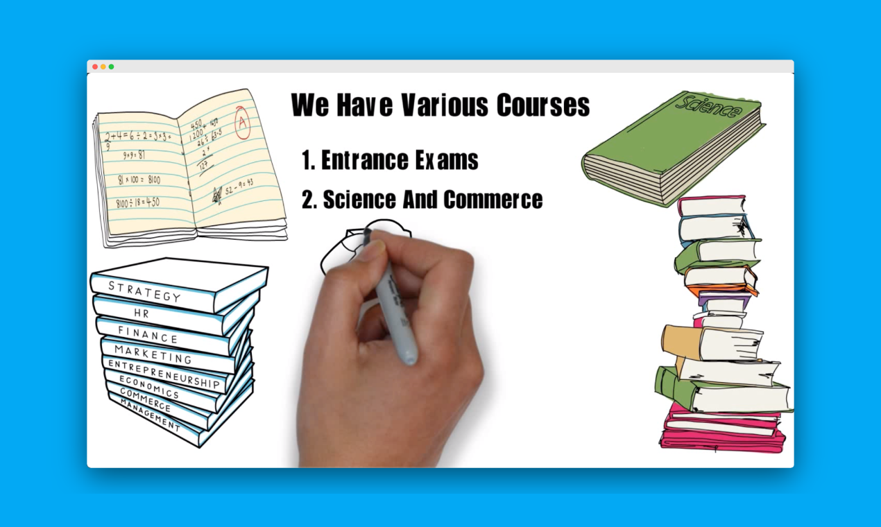 Whiteboard.ly gallery image