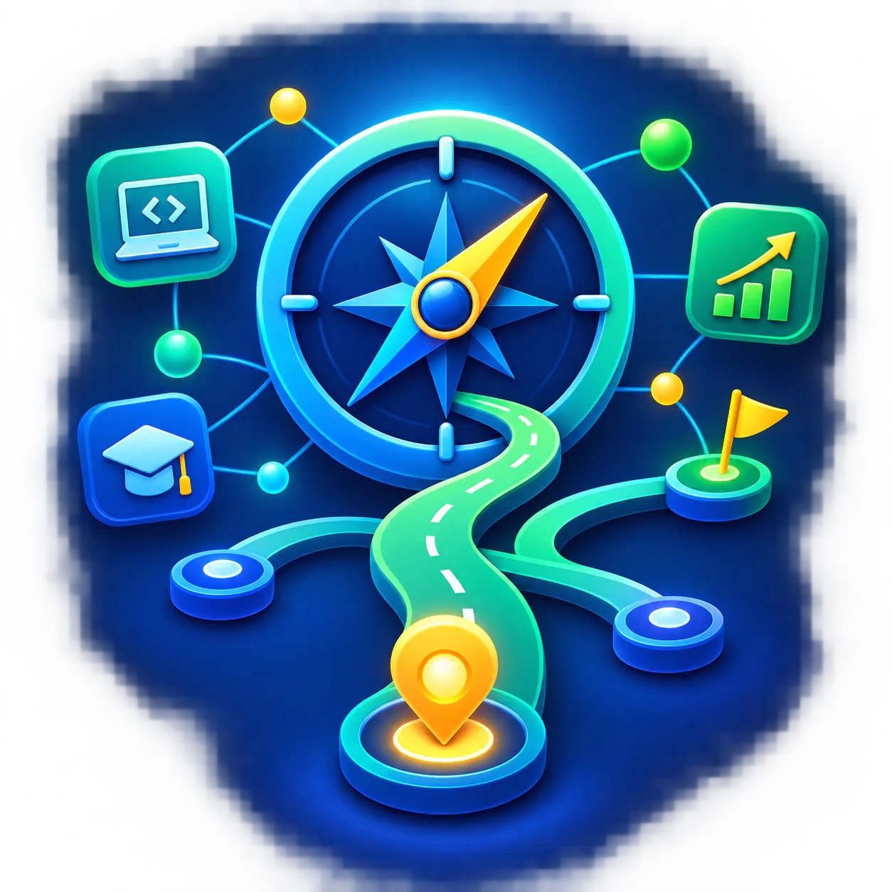 AI Internship Navigator