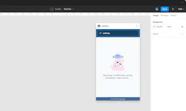 Iconduck for Figma gallery image