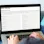 BizPlan - Business Plan Builder w/Guide