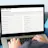 BizPlan - Business Plan Builder w/Guide