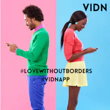 Vidn gallery image